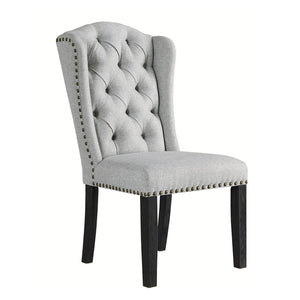 Jeanette Dining Chair