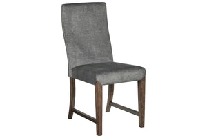 Raehurst Dining Chair