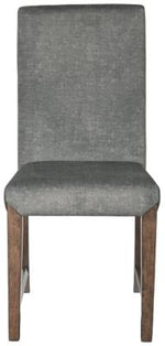 Raehurst Dining Chair