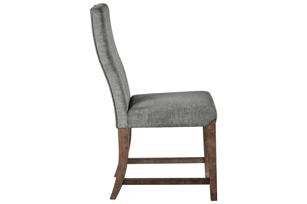 Raehurst Dining Chair