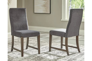 Raehurst Dining Chair