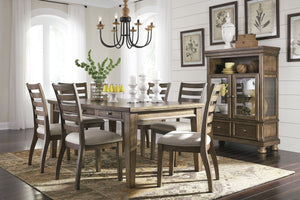 Dining Set