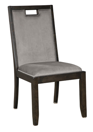 Hyndell Dining Chair