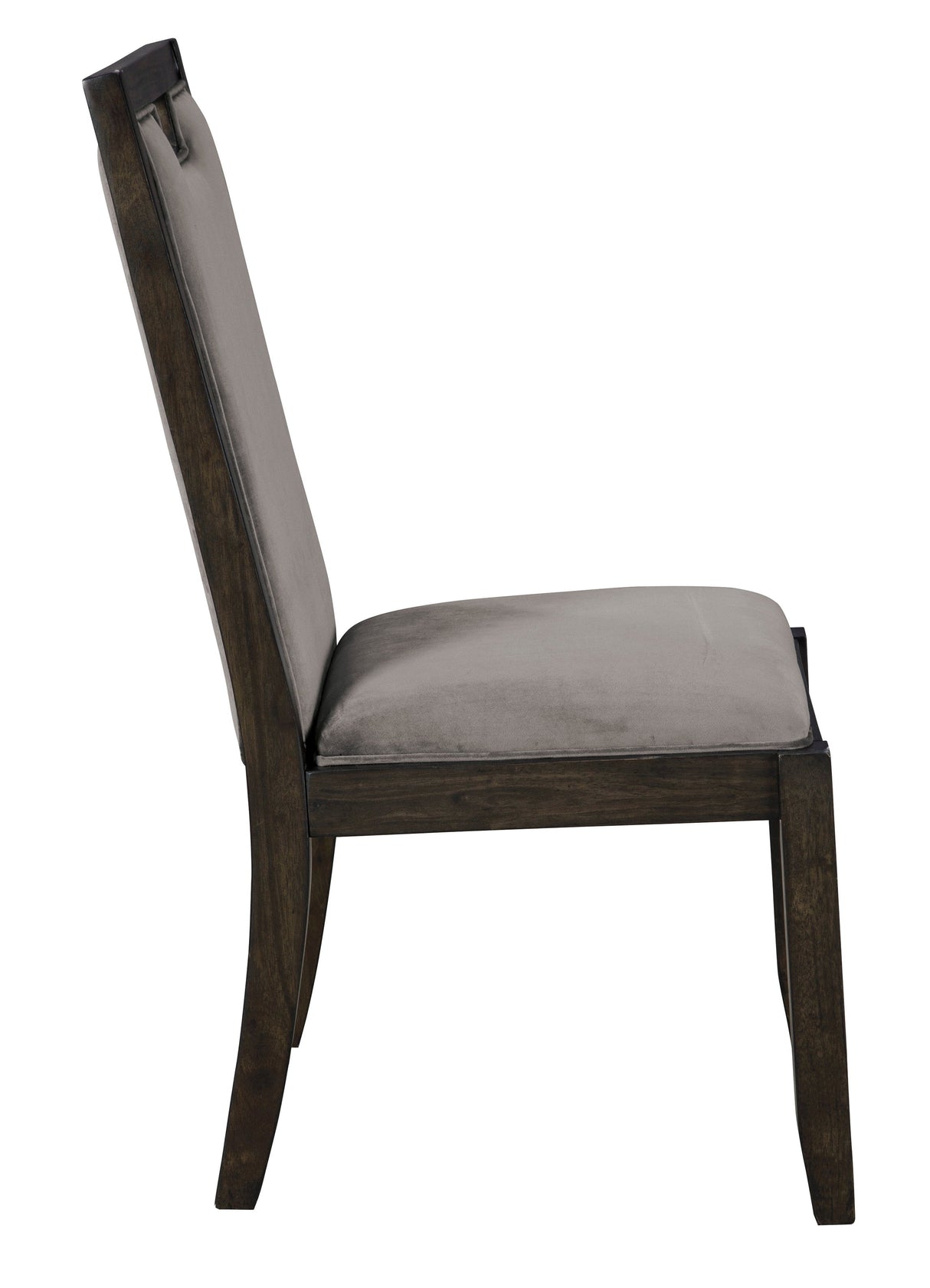 Hyndell Dining Chair