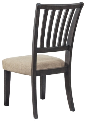 Baylow Dining Chair