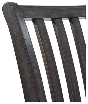 Baylow Dining Chair