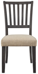 Baylow Dining Chair