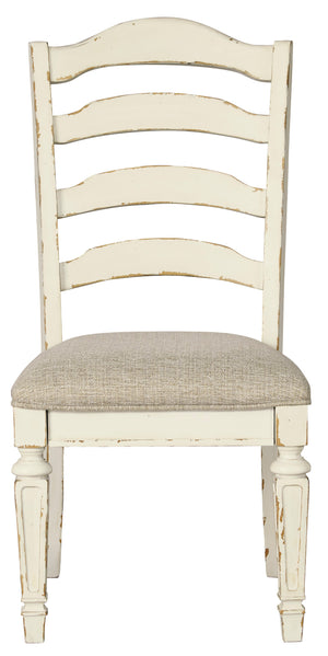 Realyn Dining Chair