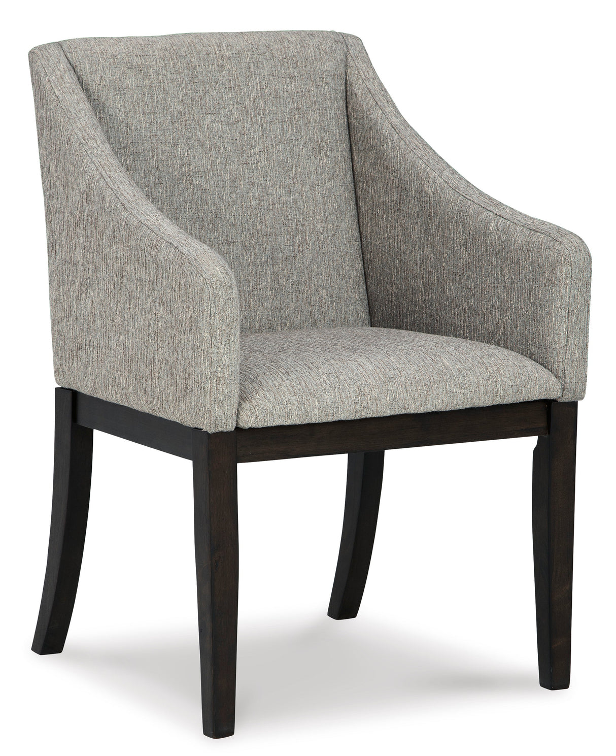 Bruxworth Dining Chair