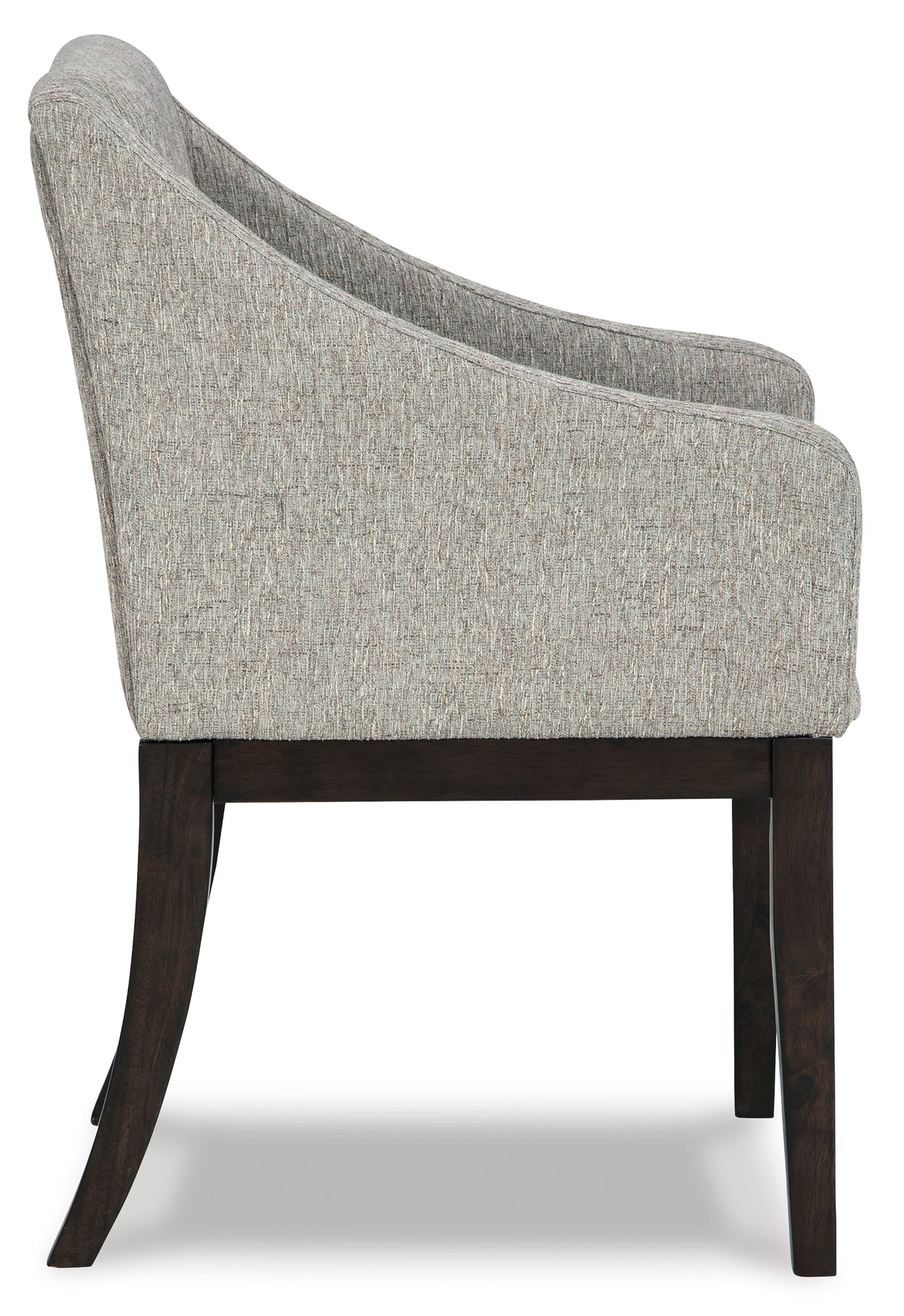 Bruxworth Dining Chair