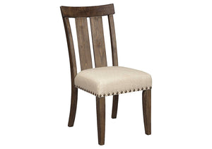 Wendota Dining Chair