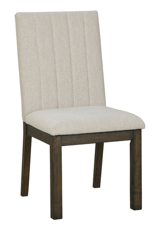 Dellbeck Dining Chair