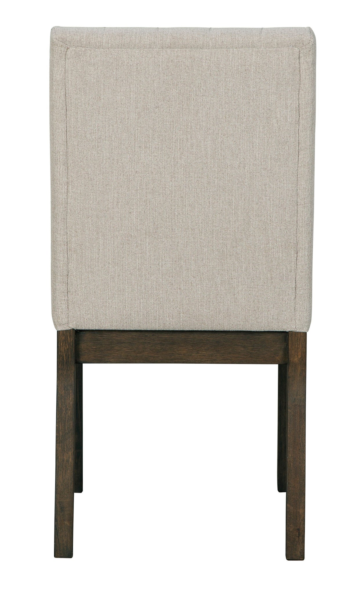 Dellbeck Dining Chair