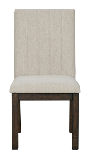 Dellbeck Dining Chair