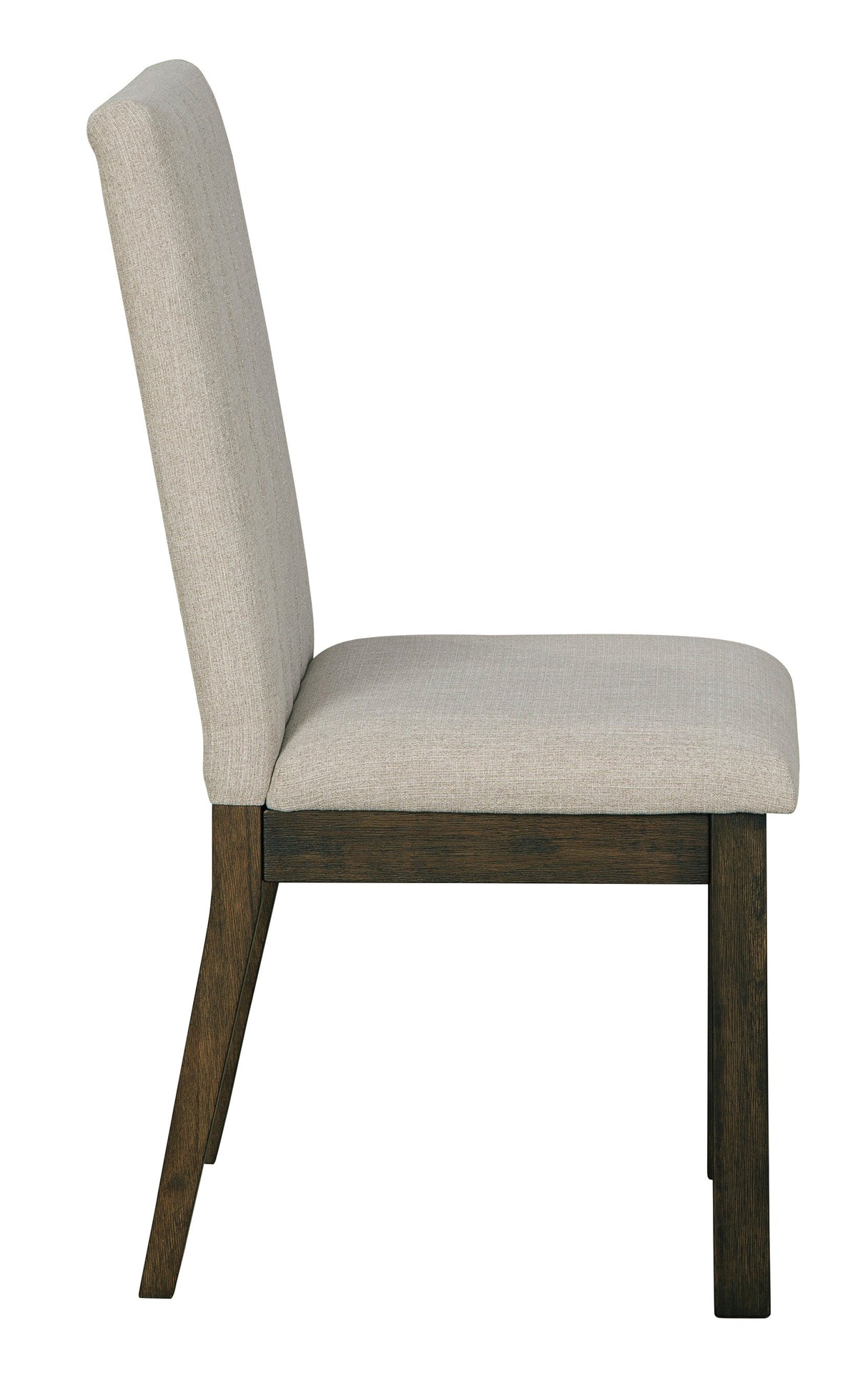 Dellbeck Dining Chair