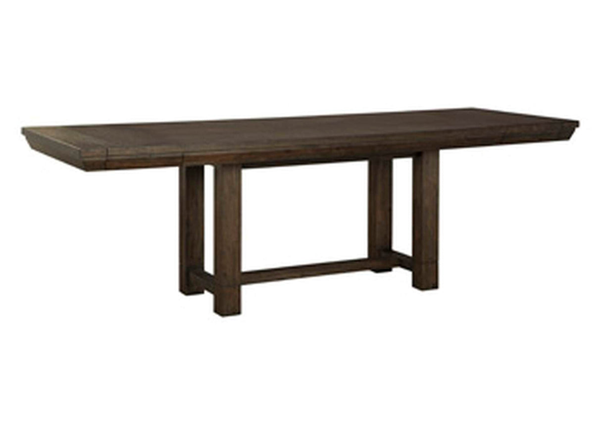 Dellbeck Dining Extension Table