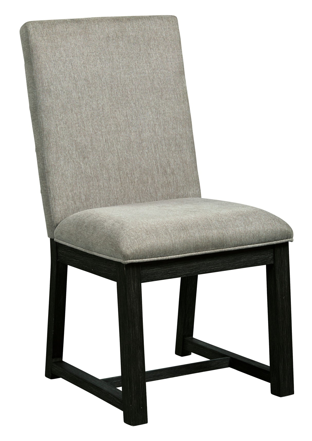 Bellvern Dining Chair