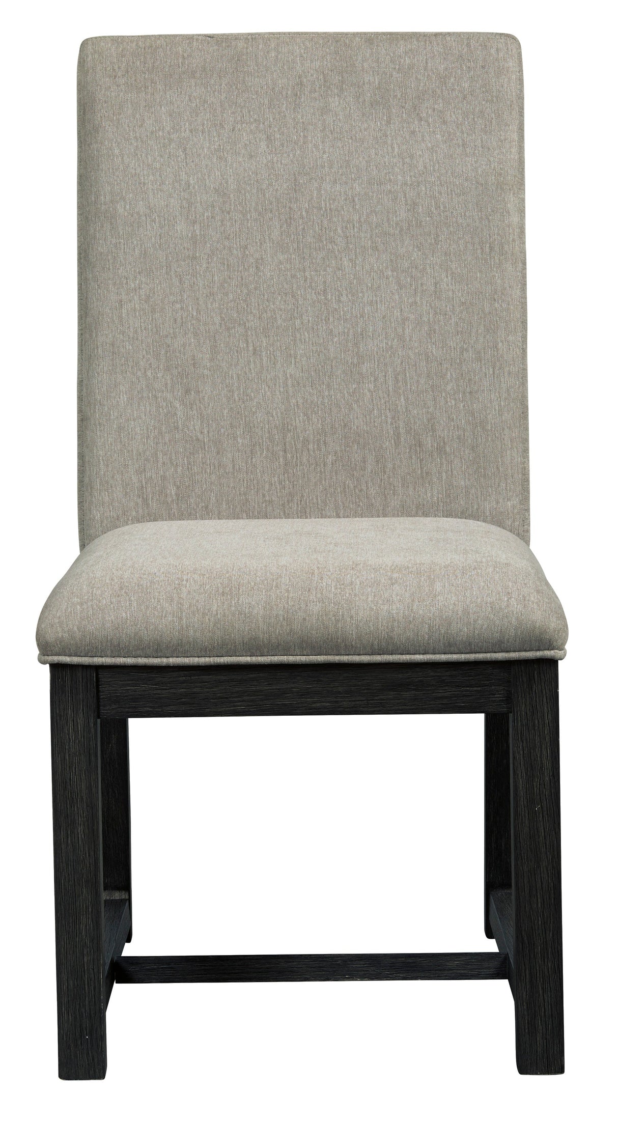 Bellvern Dining Chair