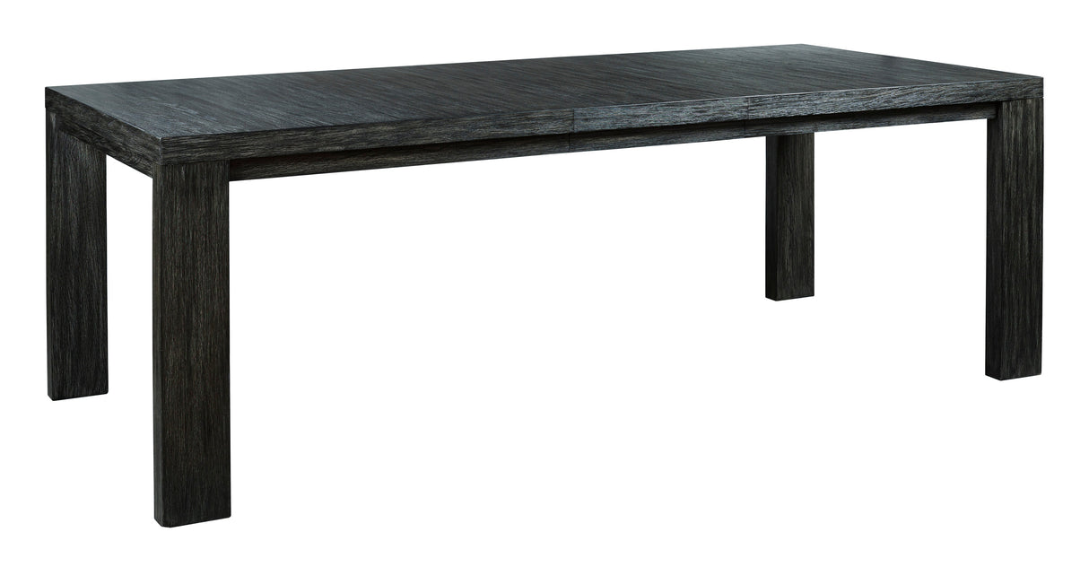 Bellvern Dining Table