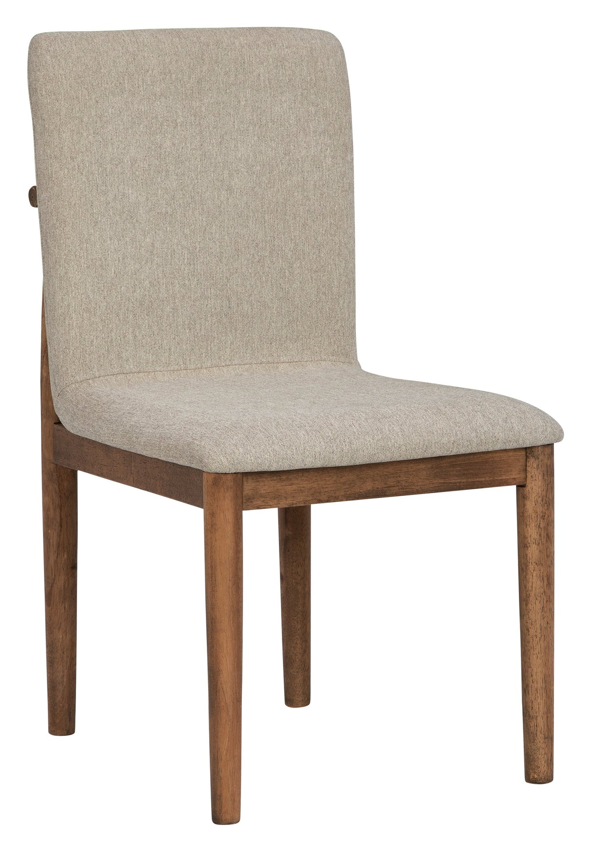 Isanti Dining Chair