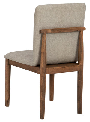 Isanti Dining Chair