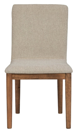 Isanti Dining Chair