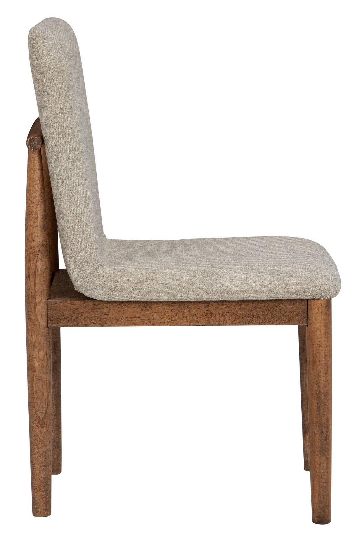 Isanti Dining Chair