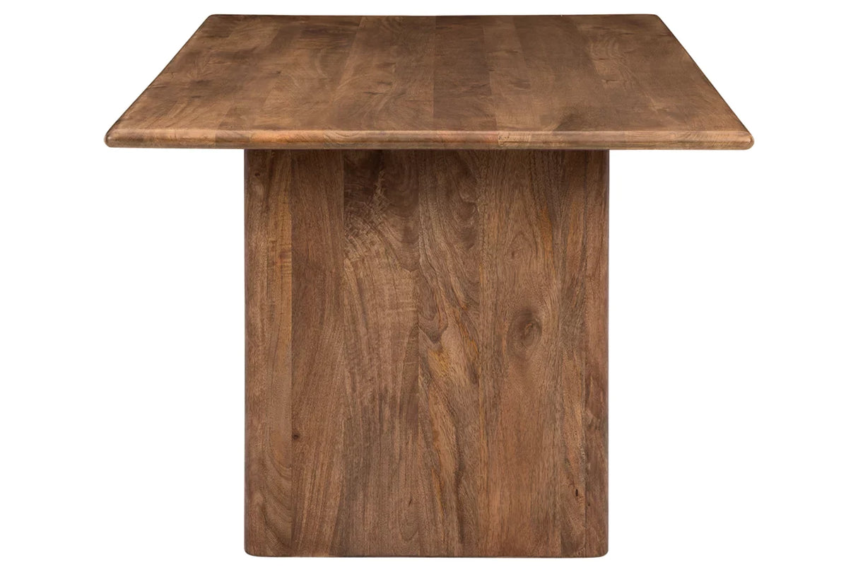 Isanti Dining Table