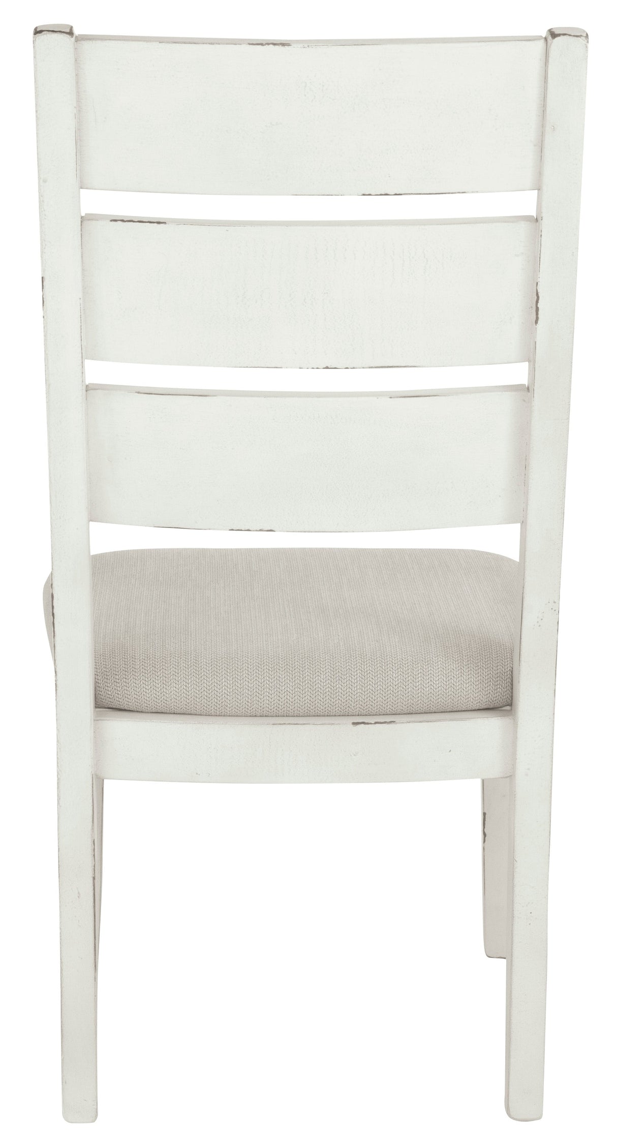 Grindleburg Dining Chair