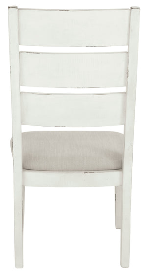 Grindleburg Dining Chair