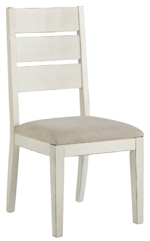 Grindleburg Dining Chair