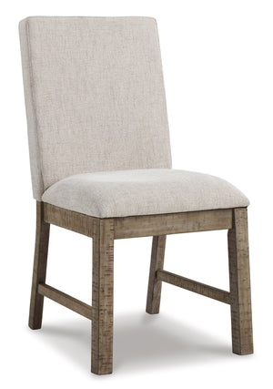 Langford Dining Chair