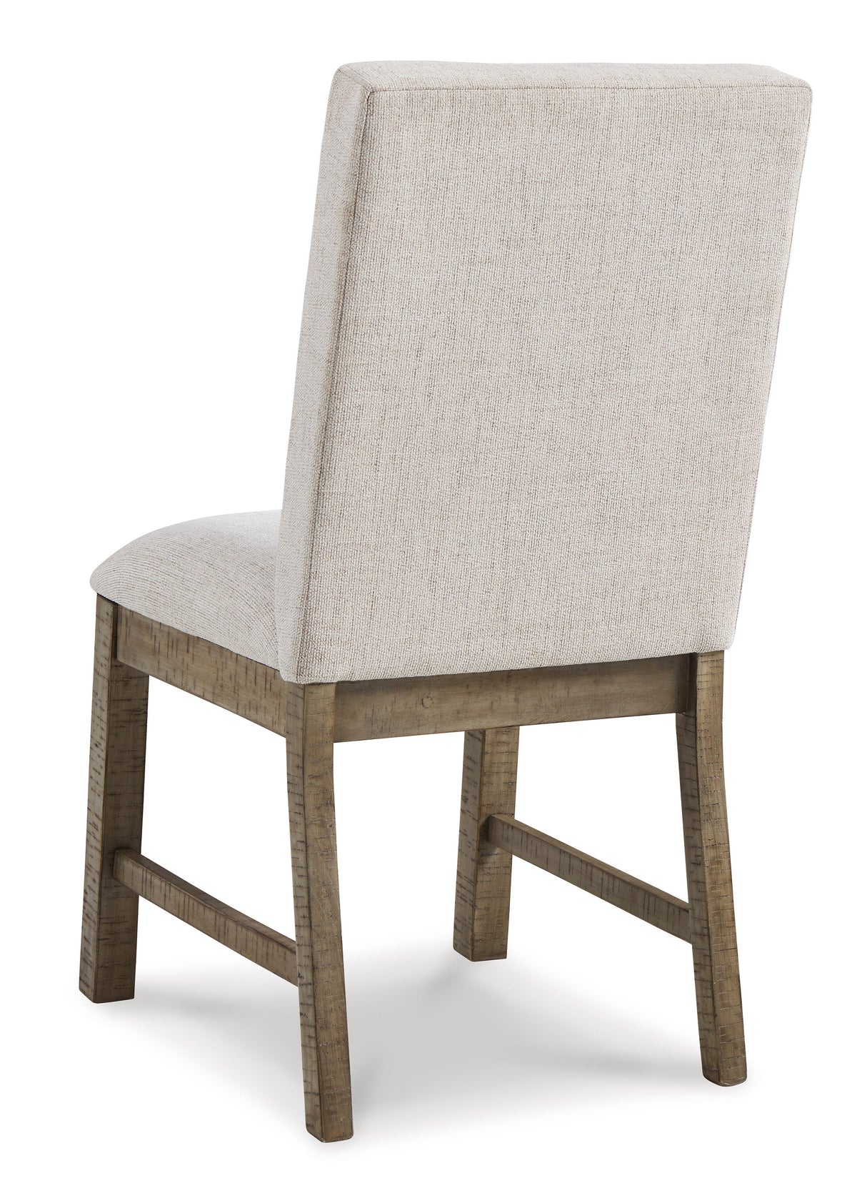 Langford Dining Chair