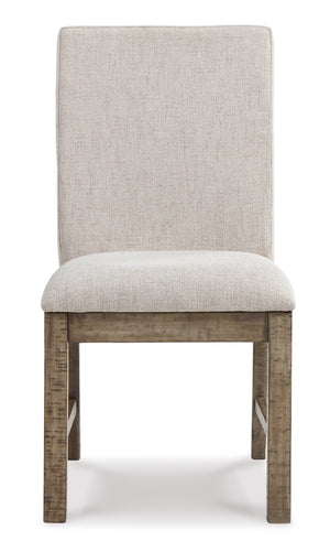 Langford Dining Chair