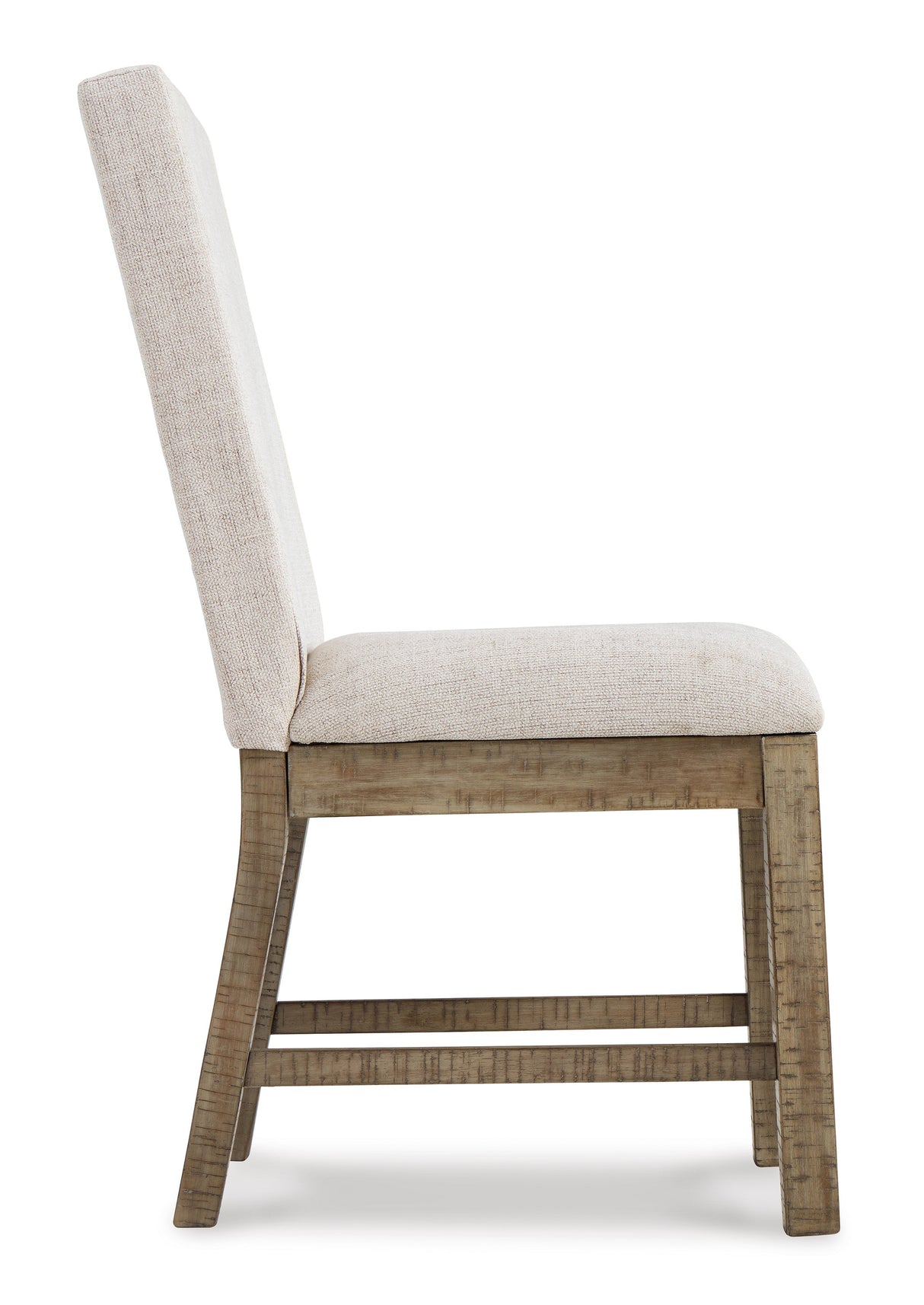 Langford Dining Chair