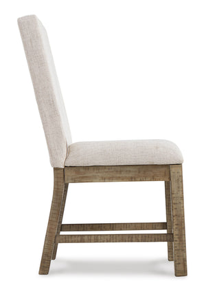 Langford Dining Chair