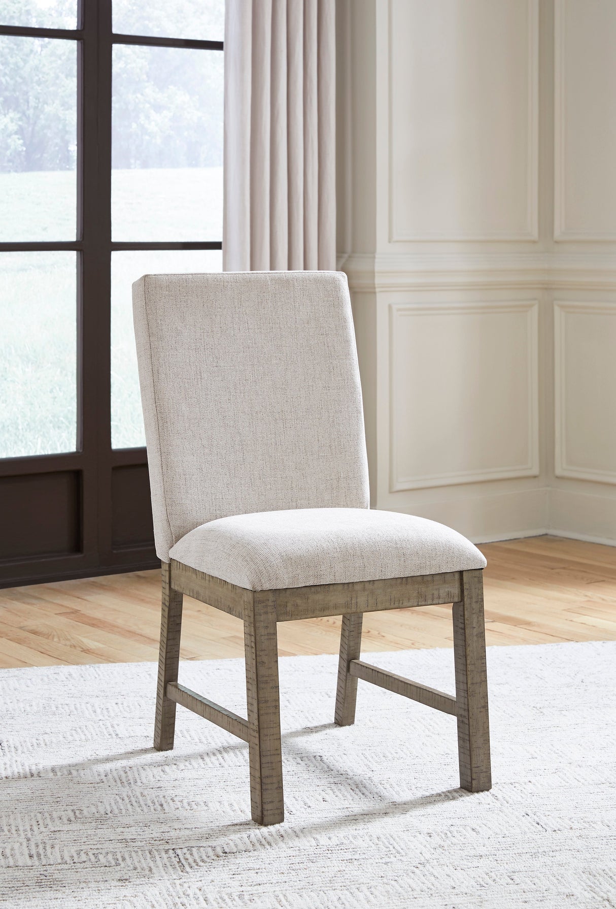 Langford Dining Chair