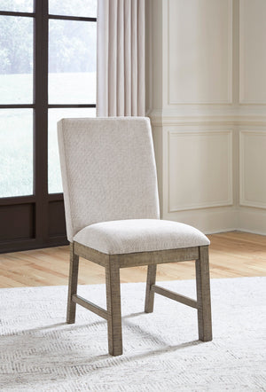 Langford Dining Chair