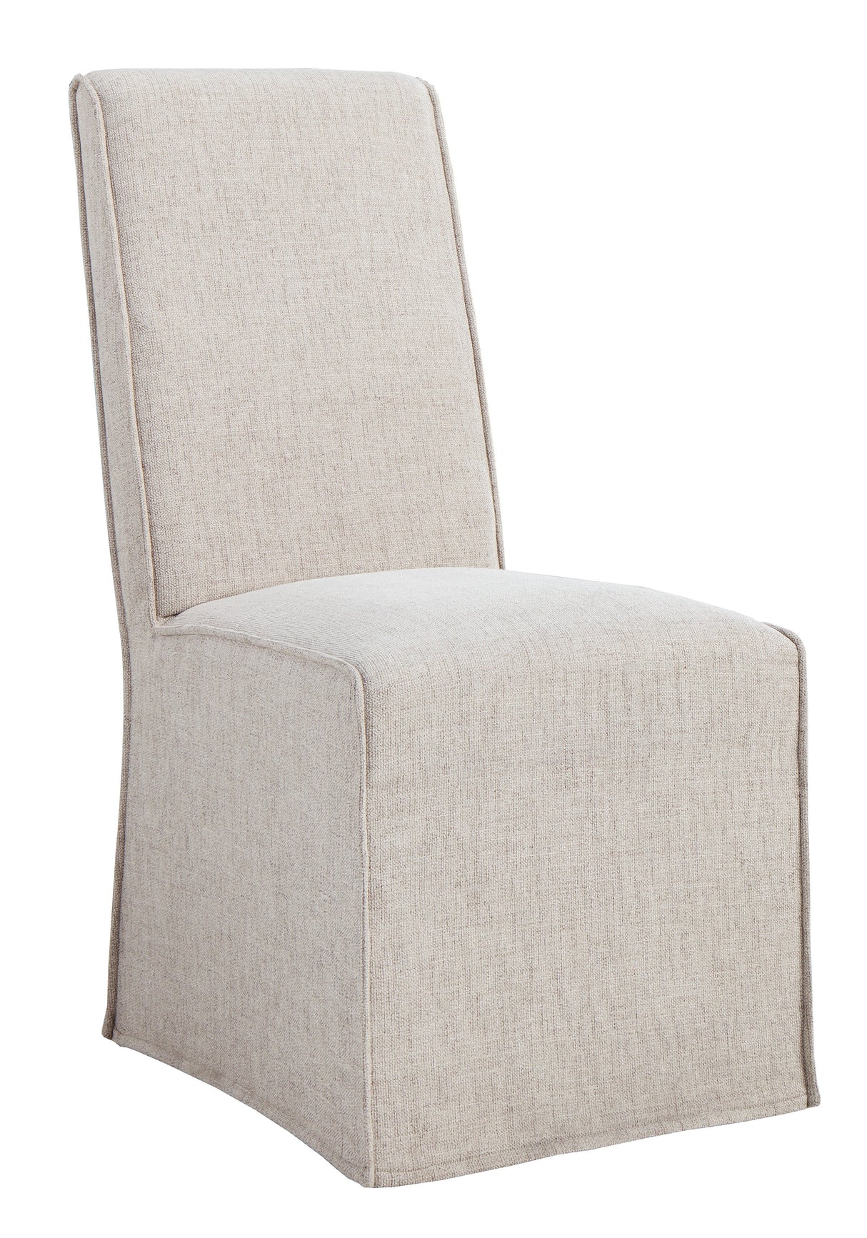 Langford Dining Chair