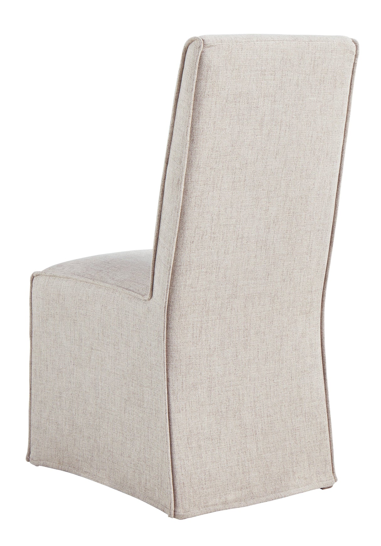 Langford Dining Chair