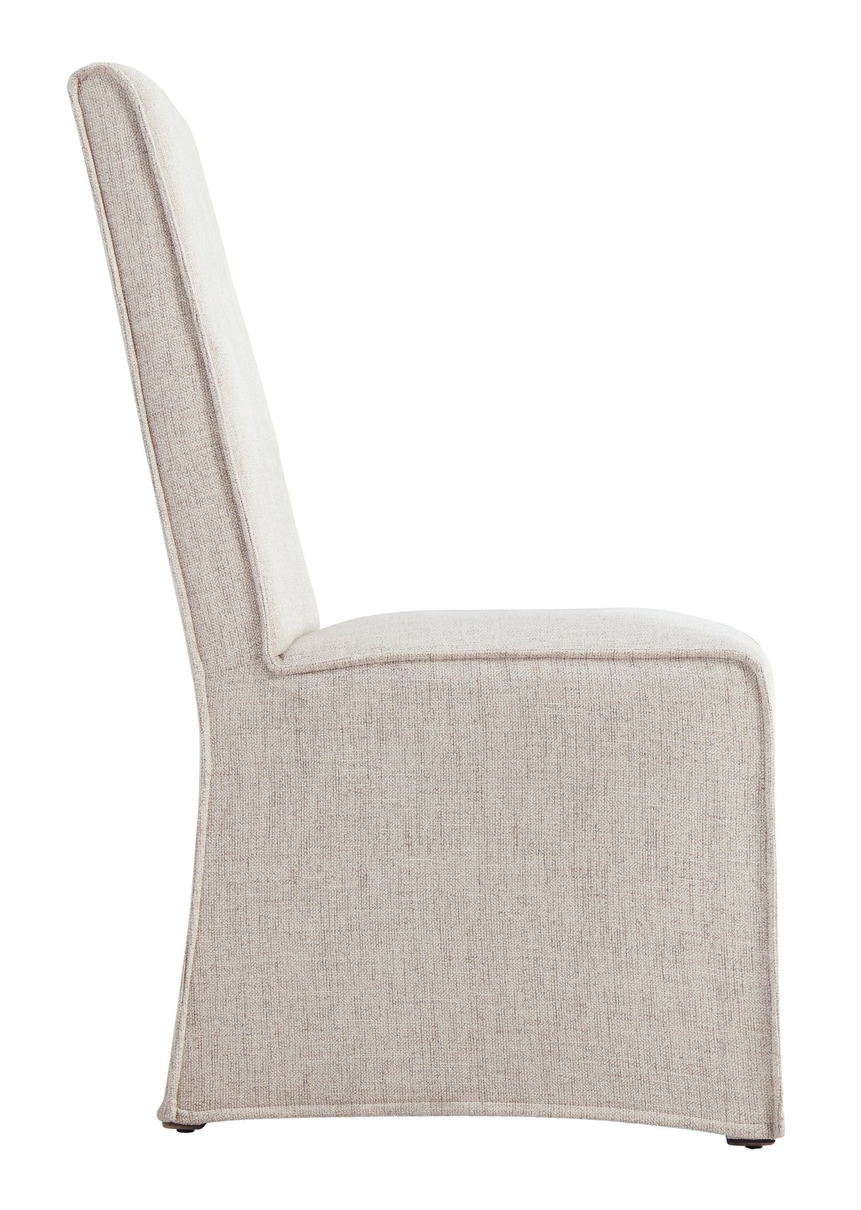 Langford Dining Chair