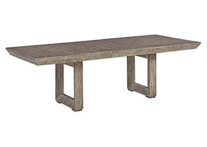 Langford Dining Extension Table