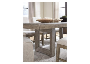 Langford Dining Extension Table