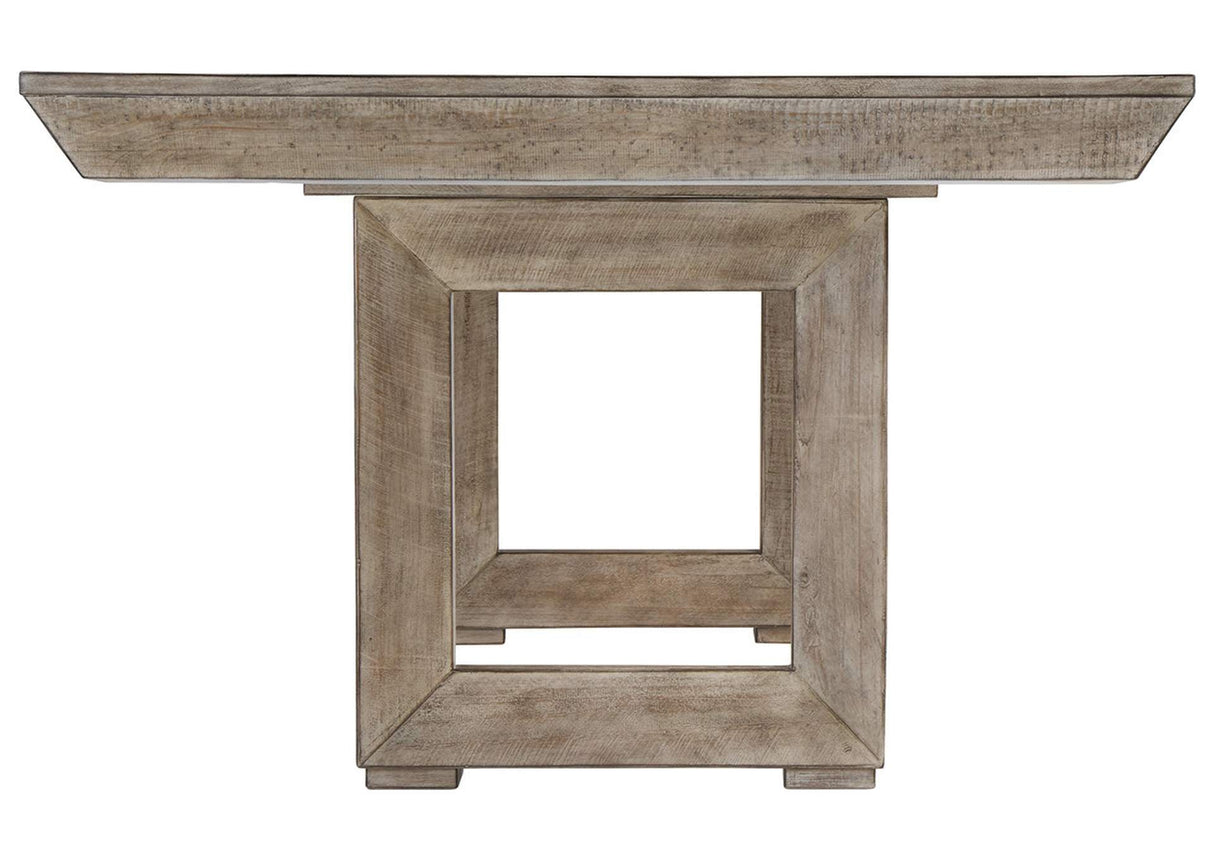 Langford Dining Extension Table