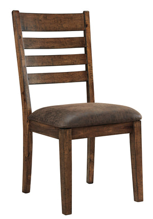 Royard Dining Chair