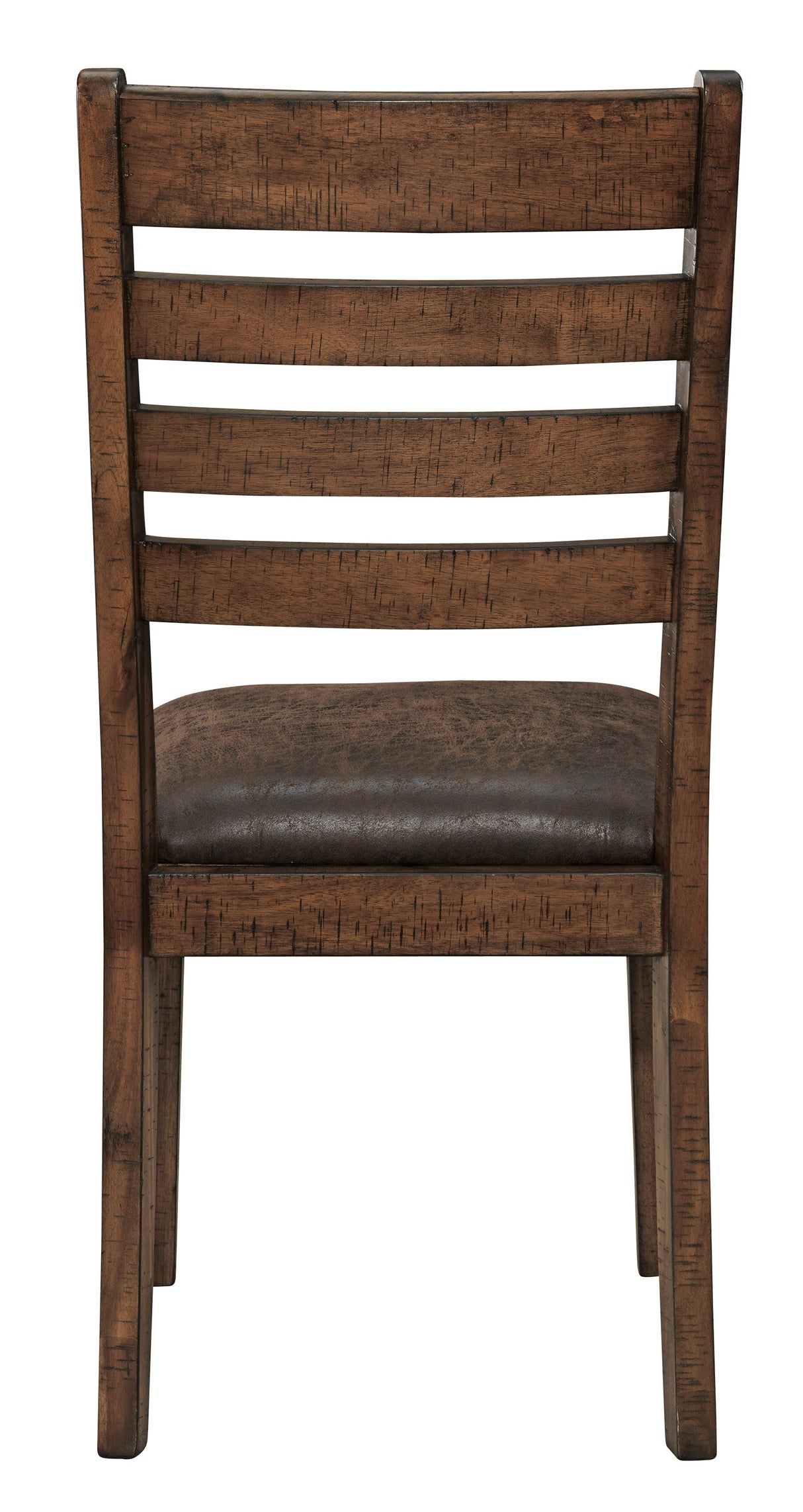 Royard Dining Chair