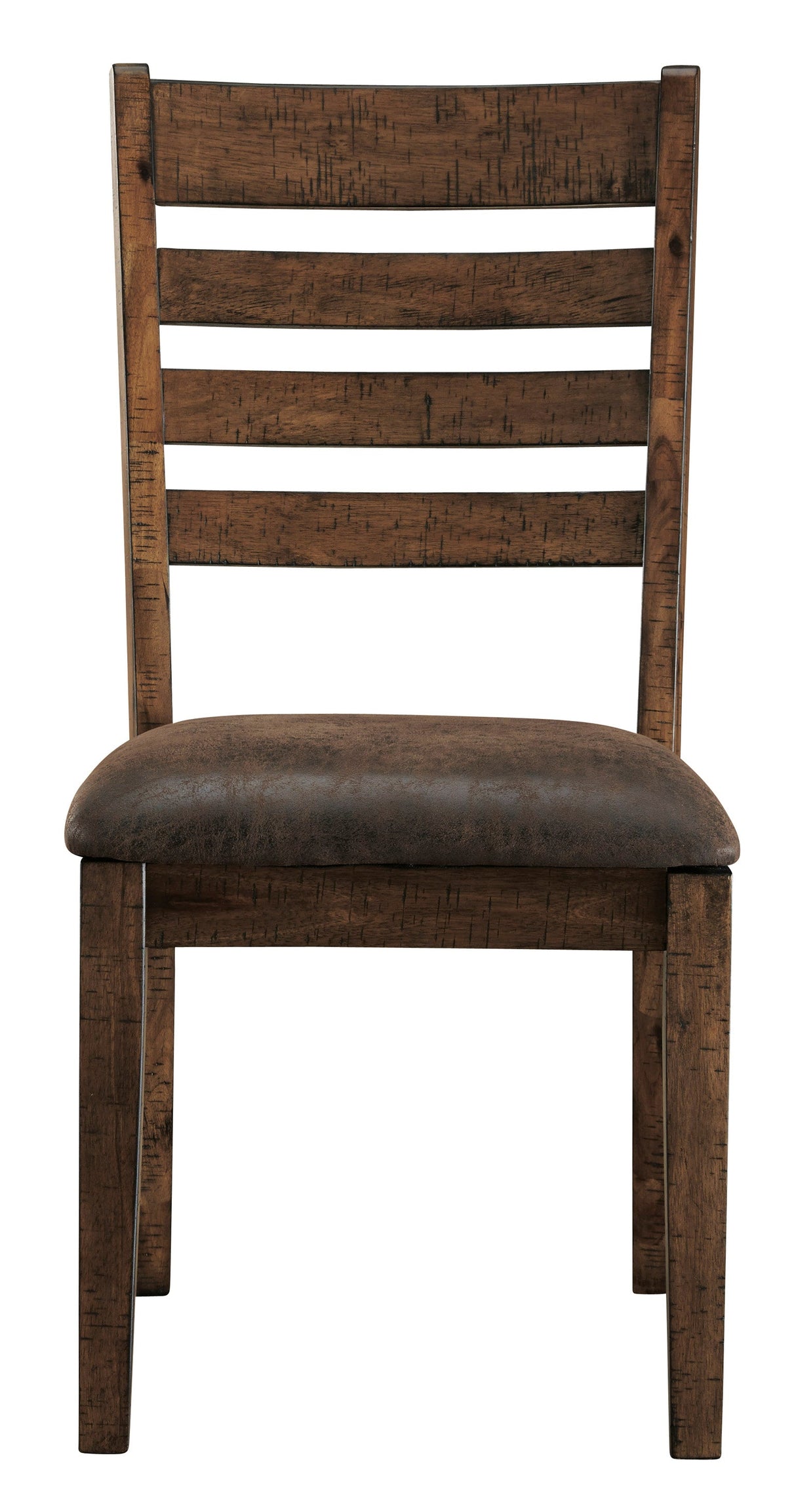 Royard Dining Chair