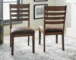 Royard Dining Chair