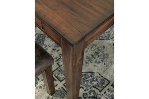 Royard Dining Table