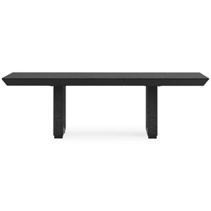 Londer Dining Extension Table